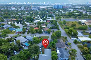 1680 NE 34th Ln, Oakland Park, FL 33334 - Photo 42