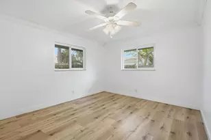 1680 NE 34th Ln, Oakland Park, FL 33334 - Photo 28