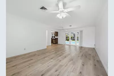 1680 NE 34th Lane, Oakland Park, FL 33334 - Photo 22