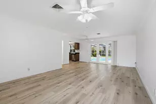 1680 NE 34th Ln, Oakland Park, FL 33334 - Photo 22