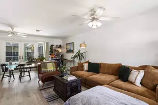 1680 NE 34th Ln, Oakland Park, FL 33334 - Photo 24