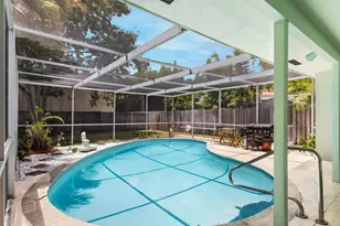 1680 NE 34th Ln, Oakland Park, FL 33334 - Photo 34