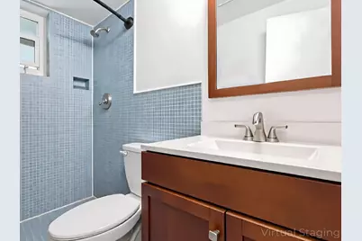 1680 NE 34th Lane, Oakland Park, FL 33334 - Photo 18