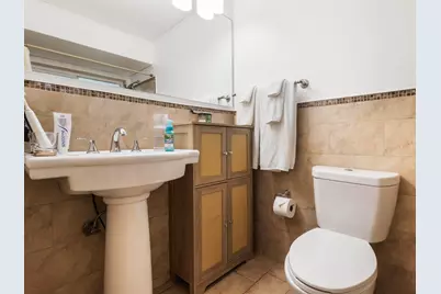 1680 NE 34th Lane, Oakland Park, FL 33334 - Photo 28