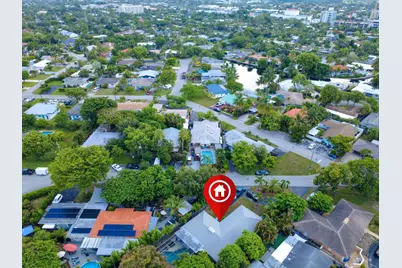 1680 NE 34th Lane, Oakland Park, FL 33334 - Photo 44