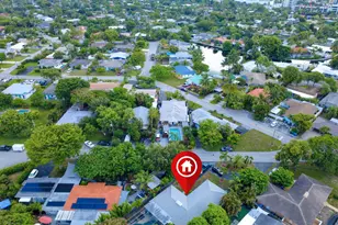 1680 NE 34th Ln, Oakland Park, FL 33334 - Photo 44