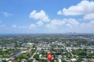 1680 NE 34th Ln, Oakland Park, FL 33334 - Photo 38