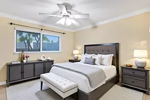 1680 NE 34th Ln, Oakland Park, FL 33334 - Photo 20