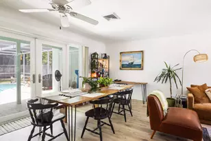 1680 NE 34th Ln, Oakland Park, FL 33334 - Photo 26