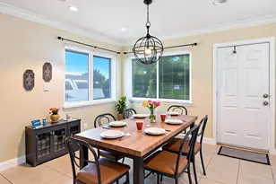 1680 NE 34th Ln, Oakland Park, FL 33334 - Photo 10