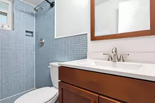 1680 NE 34th Ln, Oakland Park, FL 33334 - Photo 22