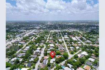 1680 NE 34th Lane, Oakland Park, FL 33334 - Photo 40