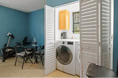 2587 E Road, Loxahatchee Groves, FL 33470 - Photo 18