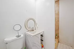 2587 E Rd, Loxahatchee Groves, FL 33470 - Photo 22