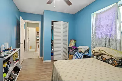 2587 E Road, Loxahatchee Groves, FL 33470 - Photo 20