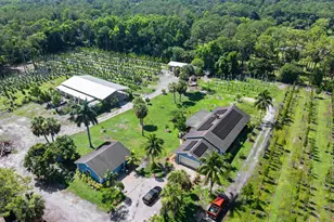 2587 E Rd, Loxahatchee Groves, FL 33470 - Photo 44