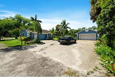 2587 E Road, Loxahatchee Groves, FL 33470 - Photo 2