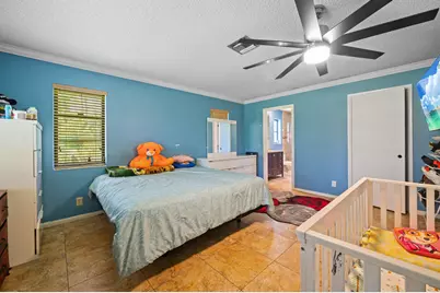 2587 E Road, Loxahatchee Groves, FL 33470 - Photo 12