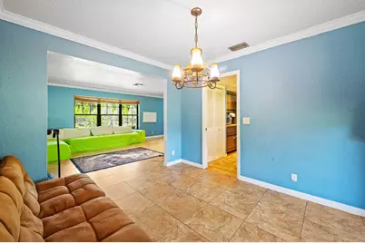 2587 E Road, Loxahatchee Groves, FL 33470 - Photo 8