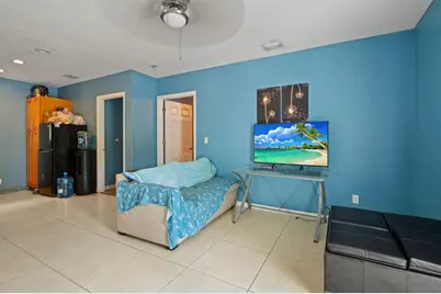 2587 E Road, Loxahatchee Groves, FL 33470 - Photo 16