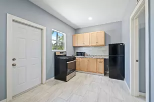 2587 E Rd, Loxahatchee Groves, FL 33470 - Photo 28