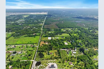 2587 E Road, Loxahatchee Groves, FL 33470 - Photo 36