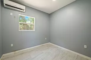 2587 E Rd, Loxahatchee Groves, FL 33470 - Photo 30