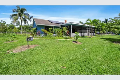 2587 E Road, Loxahatchee Groves, FL 33470 - Photo 32