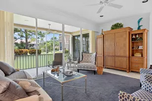 120 Legendary Cir, Palm Beach Gardens, FL 33418 - Photo 8