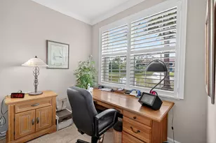 120 Legendary Cir, Palm Beach Gardens, FL 33418 - Photo 18