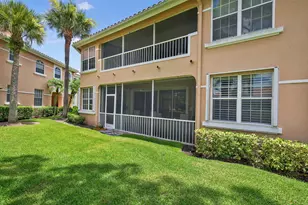 120 Legendary Cir, Palm Beach Gardens, FL 33418 - Photo 28