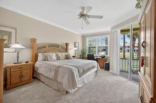 120 Legendary Cir, Palm Beach Gardens, FL 33418 - Photo 16