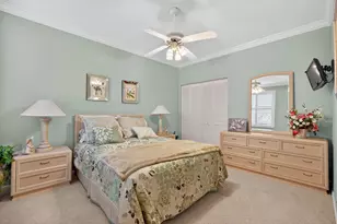 120 Legendary Cir, Palm Beach Gardens, FL 33418 - Photo 20