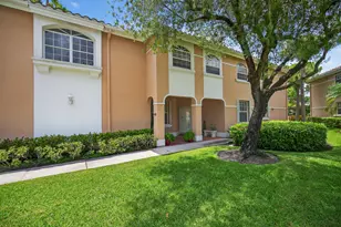 120 Legendary Cir, Palm Beach Gardens, FL 33418 - Photo 2