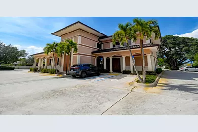 2314 S Seacrest Boulevard, Boynton Beach, FL 33435 - Photo 16