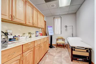 2314 S Seacrest Boulevard, Boynton Beach, FL 33435 - Photo 36