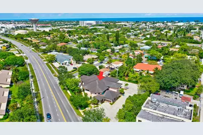 2314 S Seacrest Boulevard, Boynton Beach, FL 33435 - Photo 6
