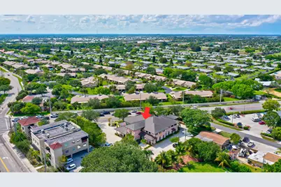2314 S Seacrest Boulevard, Boynton Beach, FL 33435 - Photo 12