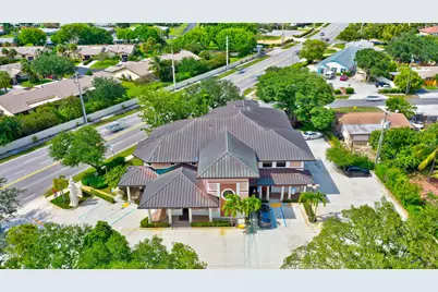 2314 S Seacrest Boulevard, Boynton Beach, FL 33435 - Photo 4