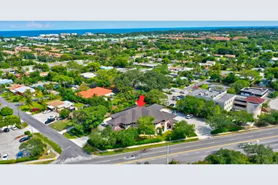 2314 S Seacrest Boulevard, Boynton Beach, FL 33435 - Photo 8