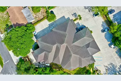 2314 S Seacrest Boulevard, Boynton Beach, FL 33435 - Photo 14