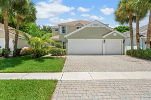 311 Berenger Walk, Royal Palm Beach, FL 33414 - Photo 2
