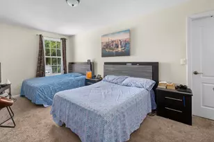 311 Berenger Walk, Royal Palm Beach, FL 33414 - Photo 18