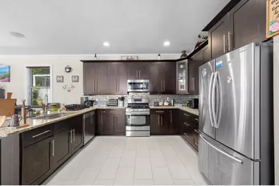 311 Berenger Walk, Royal Palm Beach, FL 33414 - Photo 8