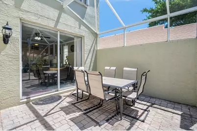 311 Berenger Walk, Royal Palm Beach, FL 33414 - Photo 28