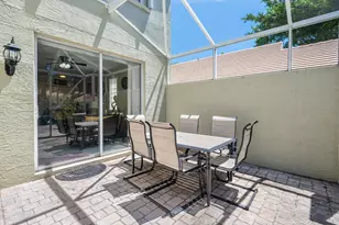 311 Berenger Walk, Royal Palm Beach, FL 33414 - Photo 28