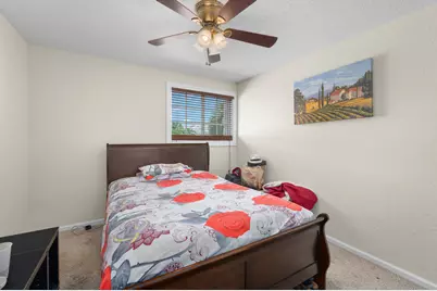 311 Berenger Walk, Royal Palm Beach, FL 33414 - Photo 20