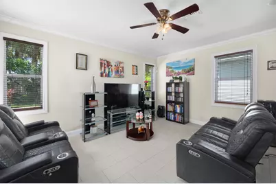 311 Berenger Walk, Royal Palm Beach, FL 33414 - Photo 10