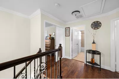 311 Berenger Walk, Royal Palm Beach, FL 33414 - Photo 22