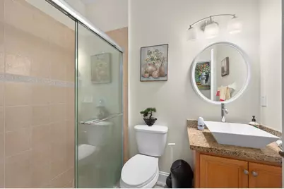 311 Berenger Walk, Royal Palm Beach, FL 33414 - Photo 14